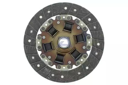 aisin dz937